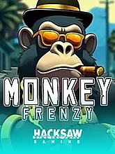 Hacksaw 046