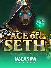 Hacksaw 050