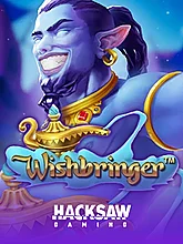 Hacksaw 053