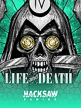 Hacksaw 054
