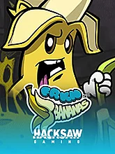Hacksaw 059