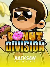 Hacksaw 068
