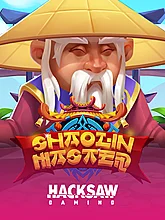 Hacksaw 071