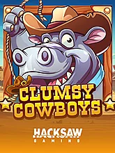 Hacksaw 072