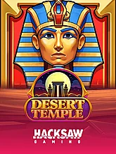 Hacksaw 075