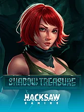 Hacksaw 078
