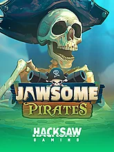 Hacksaw 079