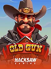 Hacksaw 080