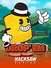 Hacksaw 081