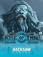 Hacksaw 085
