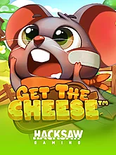 Hacksaw 086