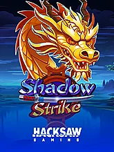 Hacksaw 087