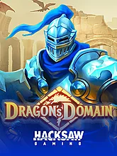 Hacksaw 097