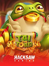 Hacksaw 099
