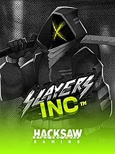 Hacksaw 103