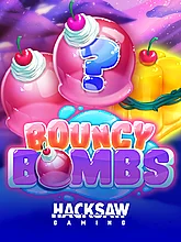 Hacksaw 111