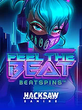 Hacksaw 114