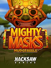 Hacksaw 124
