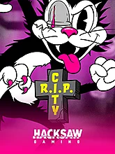 Hacksaw 131