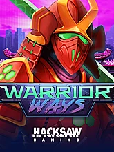 Hacksaw 149