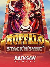 Hacksaw 151