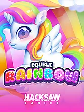 Hacksaw 158