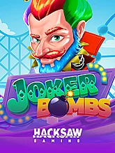 Hacksaw 160