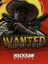 Hacksaw 161