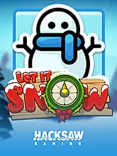 Hacksaw 163