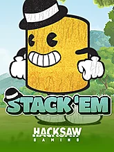 Hacksaw 166