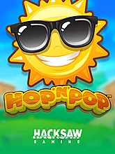 Hacksaw 167
