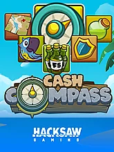 Hacksaw 171