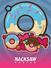 Hacksaw 176