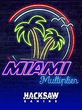 Hacksaw 177
