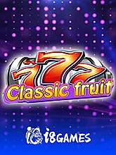 I8 25