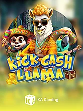 Kagaming 103