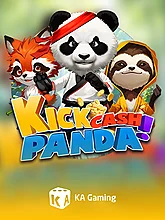 Kagaming 139