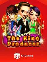 Kagaming 238
