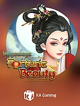 Kagaming 364