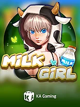 Kagaming 482