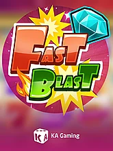 Kagaming 559