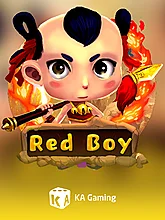 Kagaming 563