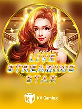 Kagaming 589
