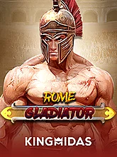 Kingmidas 05