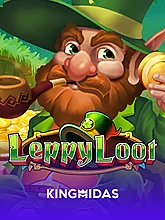 Kingmidas 14
