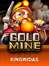 Kingmidas 18
