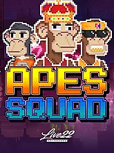 Live22 41