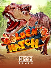 Naga 07