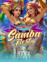 Naga 24