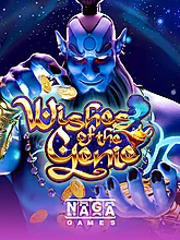 Naga 31